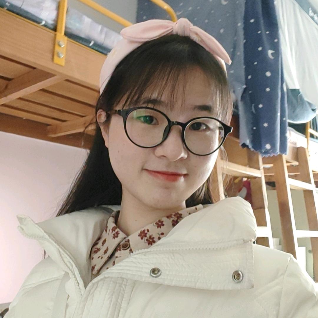 我是我自己