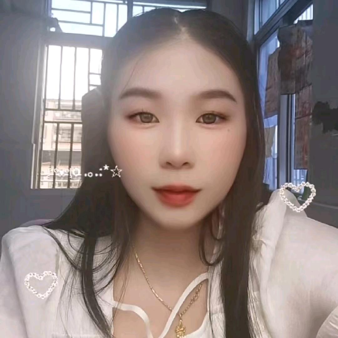 糖宝（橱窗有好物）