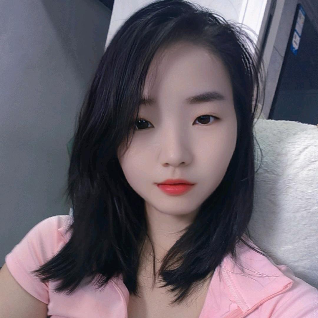 小妮💕᭄ོℒℴѵℯۣۖ