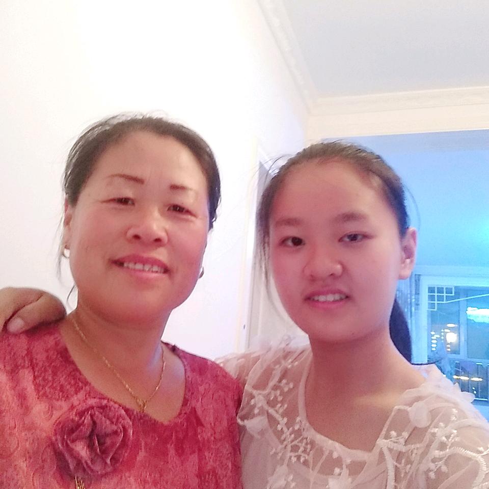 戏迷六点十分直播小号