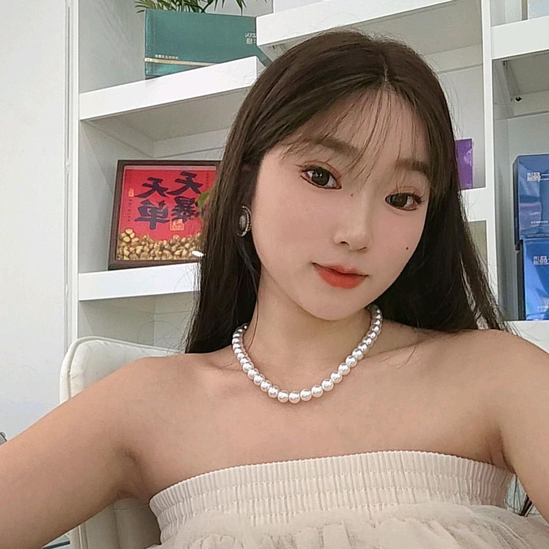 宜宾（汽车咨询）-袁袁