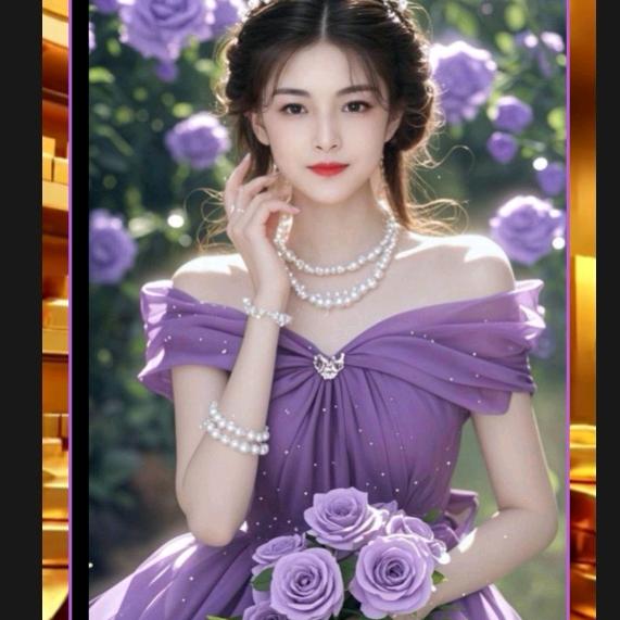 和之瑜好物⁶⁸²⁶₈₂₆₈