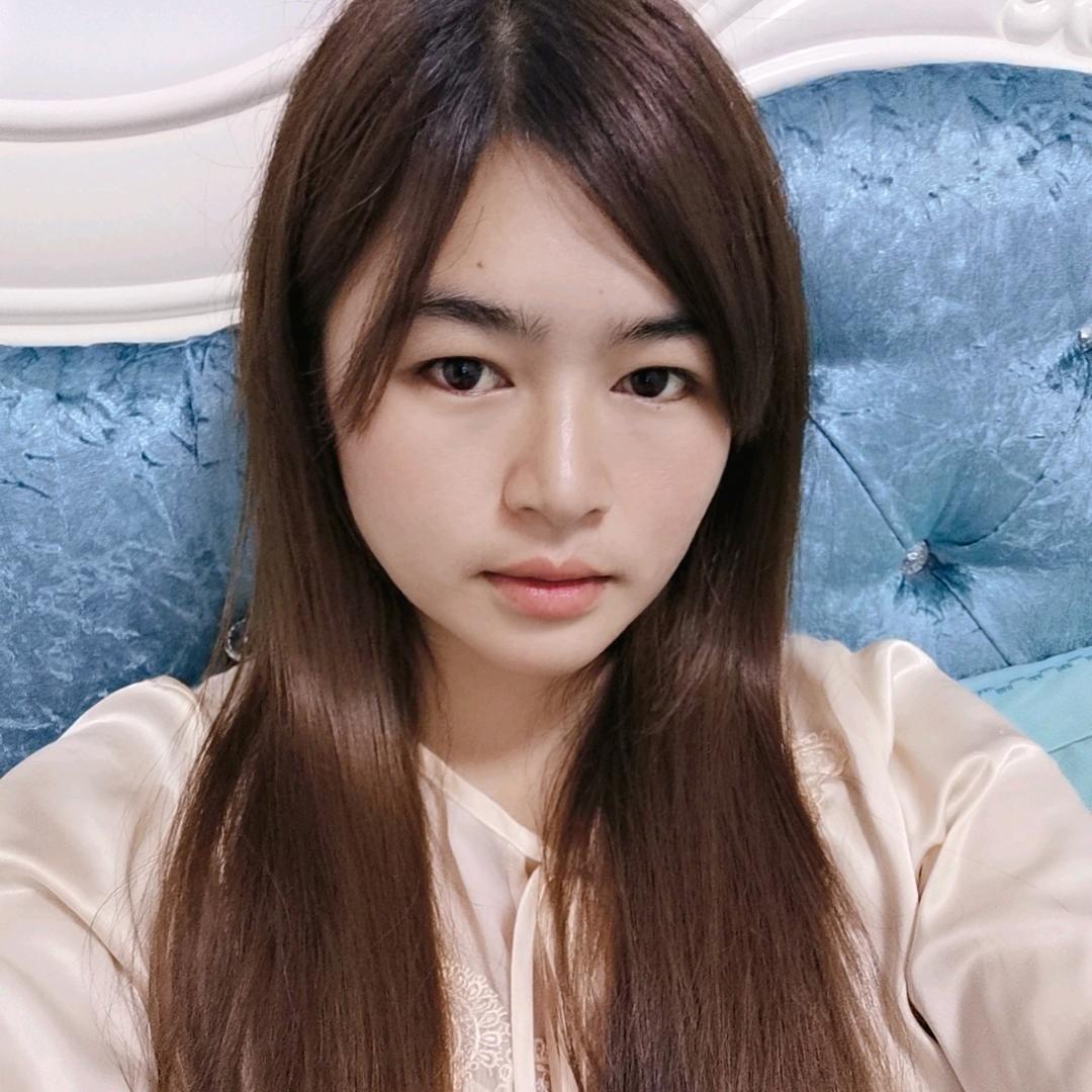 艳子.