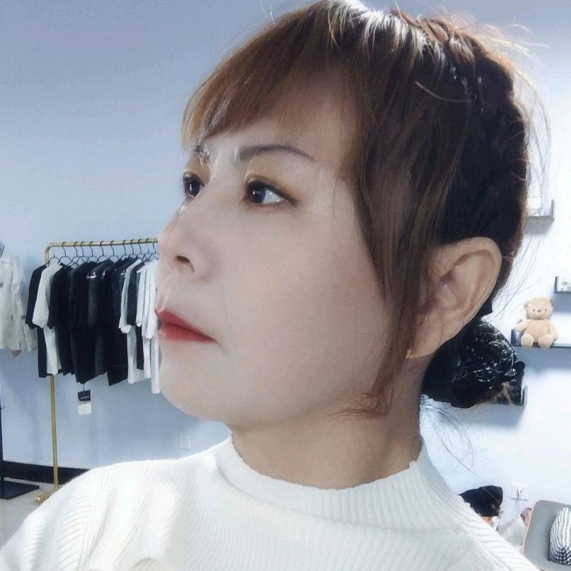 ²º᭄🦋ꦿꦼ҉王后💞꯭遇梁人༊⁵²⁰