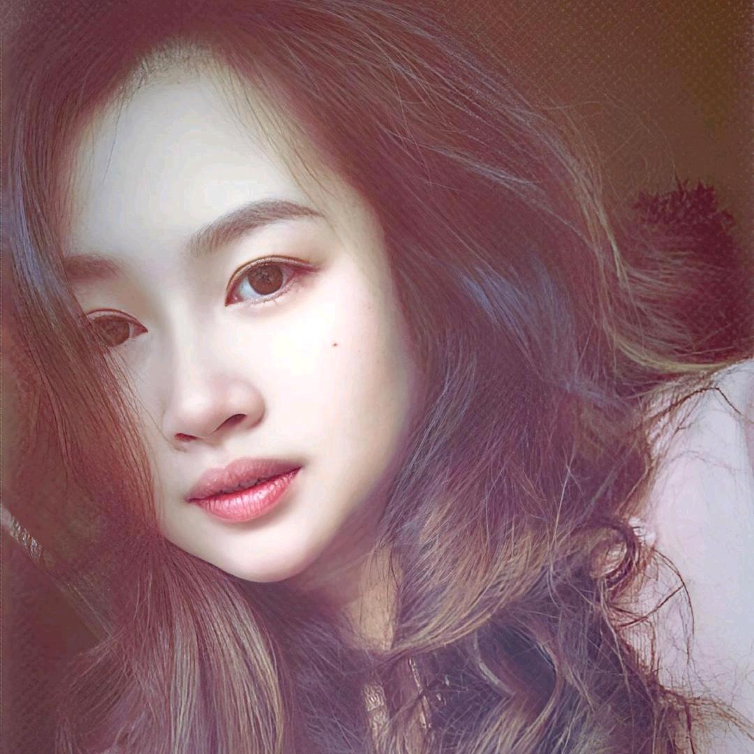 許ᥫᩣ༠°姐姐