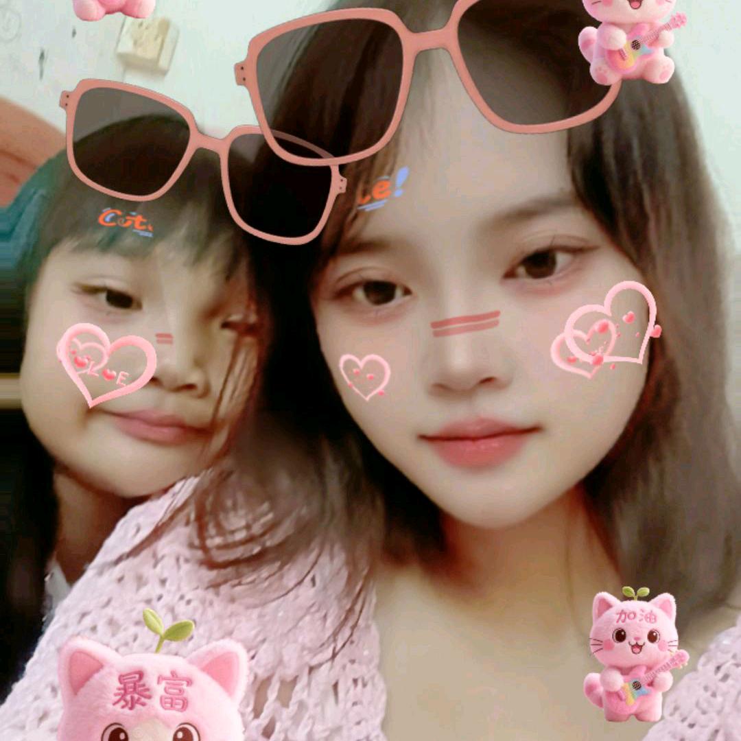 ❤️❤️丹丹❤️❤️