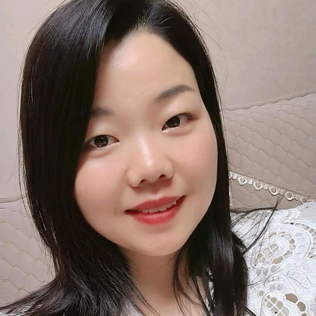 芳丫头（彬彬有氧运动）