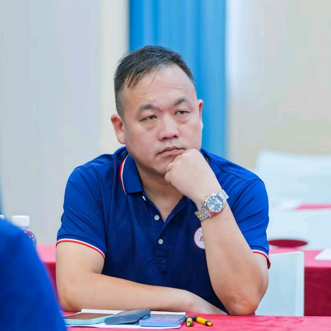 晨峰环氧地坪漆