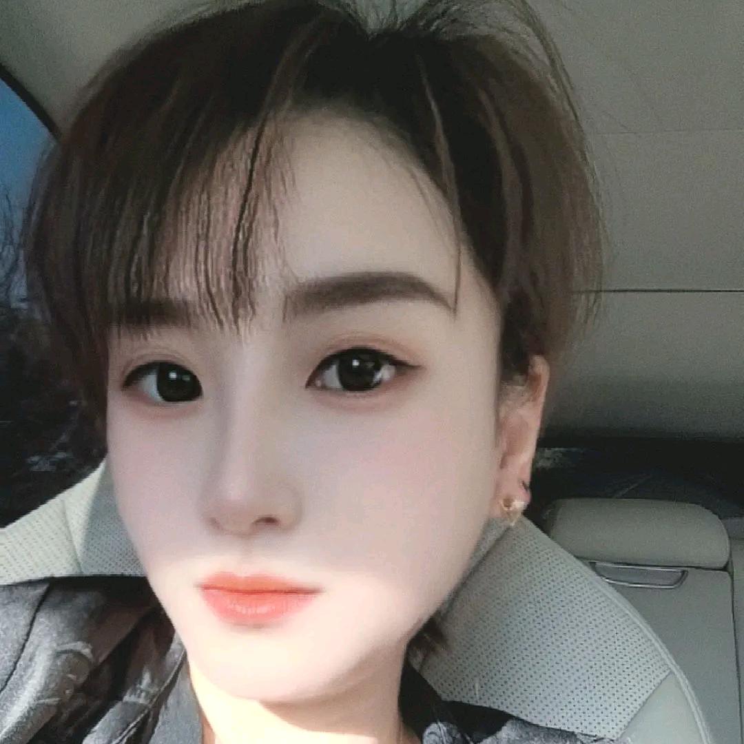 凯