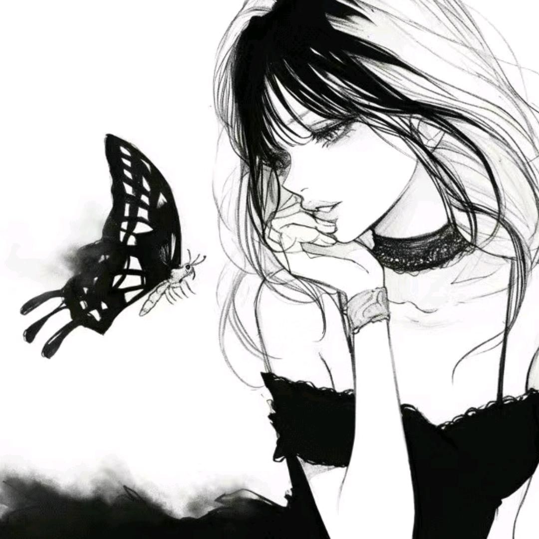 空白（被逆水寒占了111内存版）