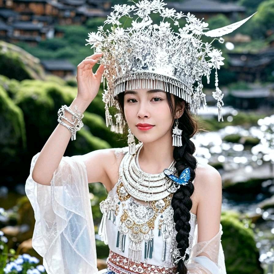 ༊🌺ꦿ꯭꧔ꦿ᭄焦家💕闺女༊🌺ꦿ