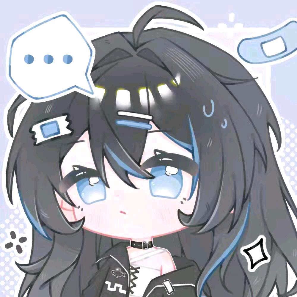 ゛暖玉🐳ʸᶻ・