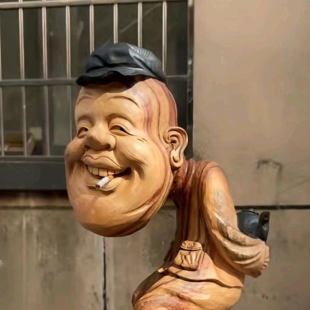 💖爱已欠费💞
