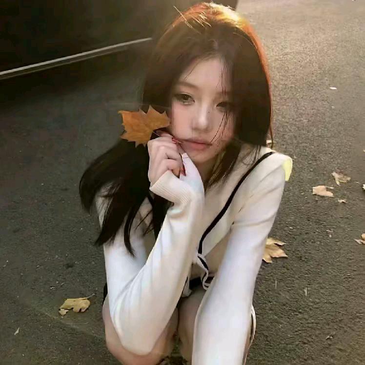 每天都好困 💤