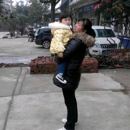 开心快乐
