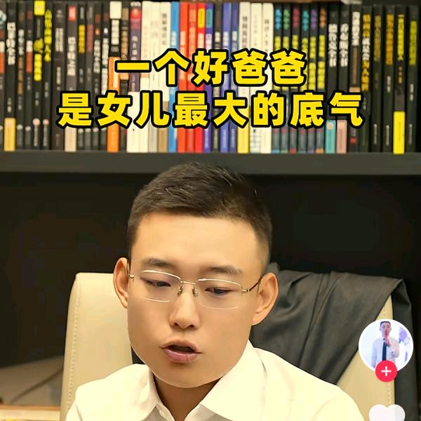润涵