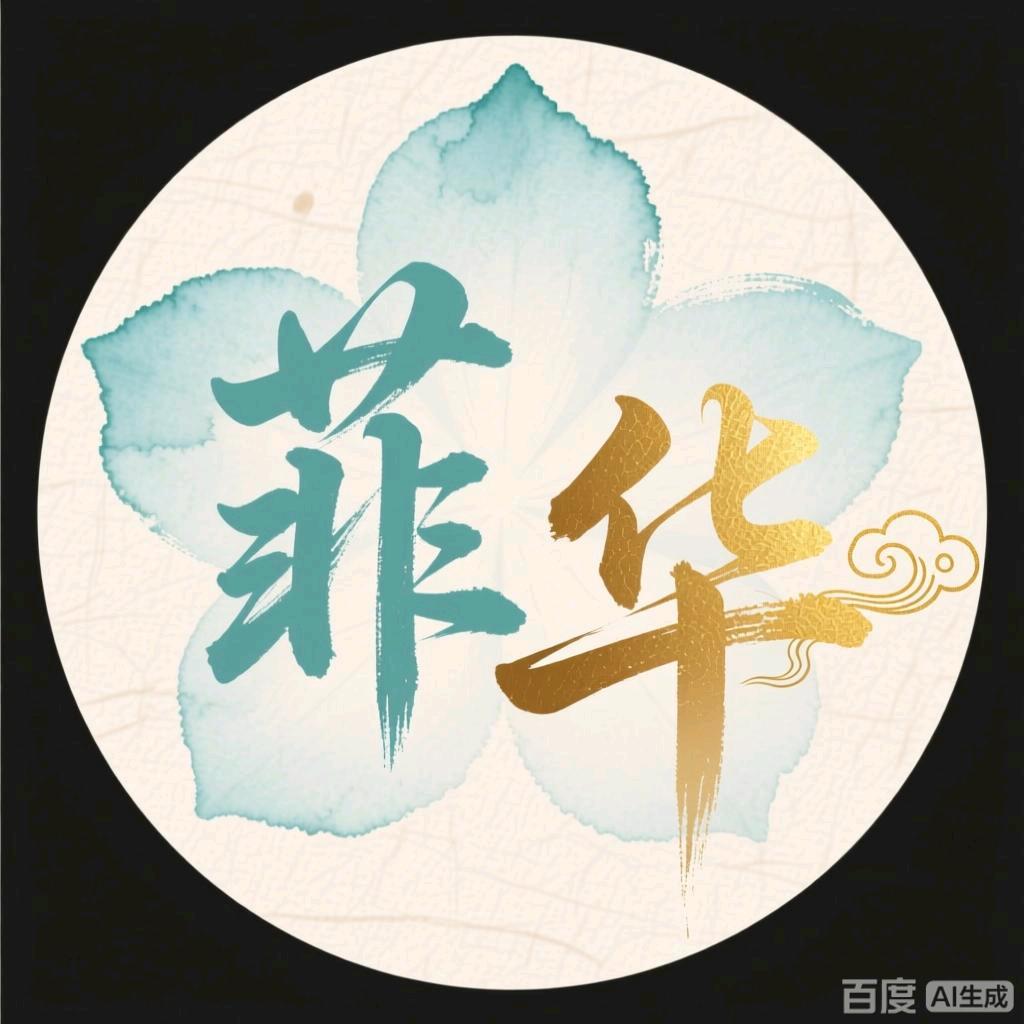 fei 华正茂