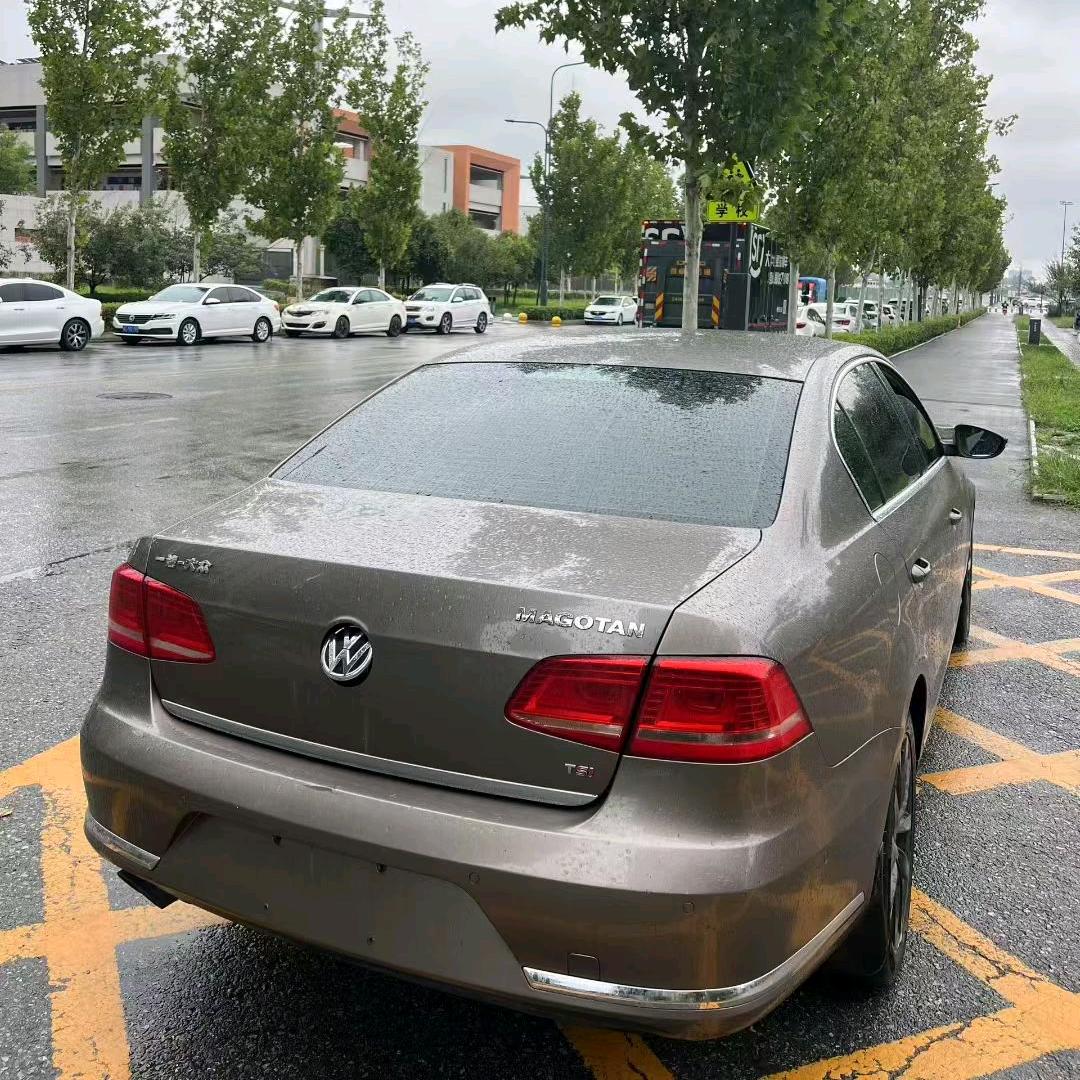 嘚嘚娃sky