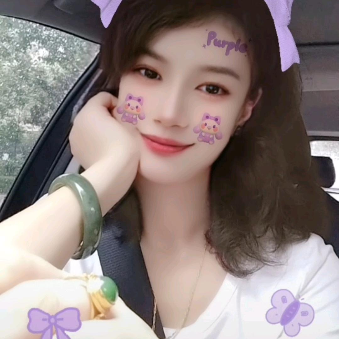 慢乐的零食轻食