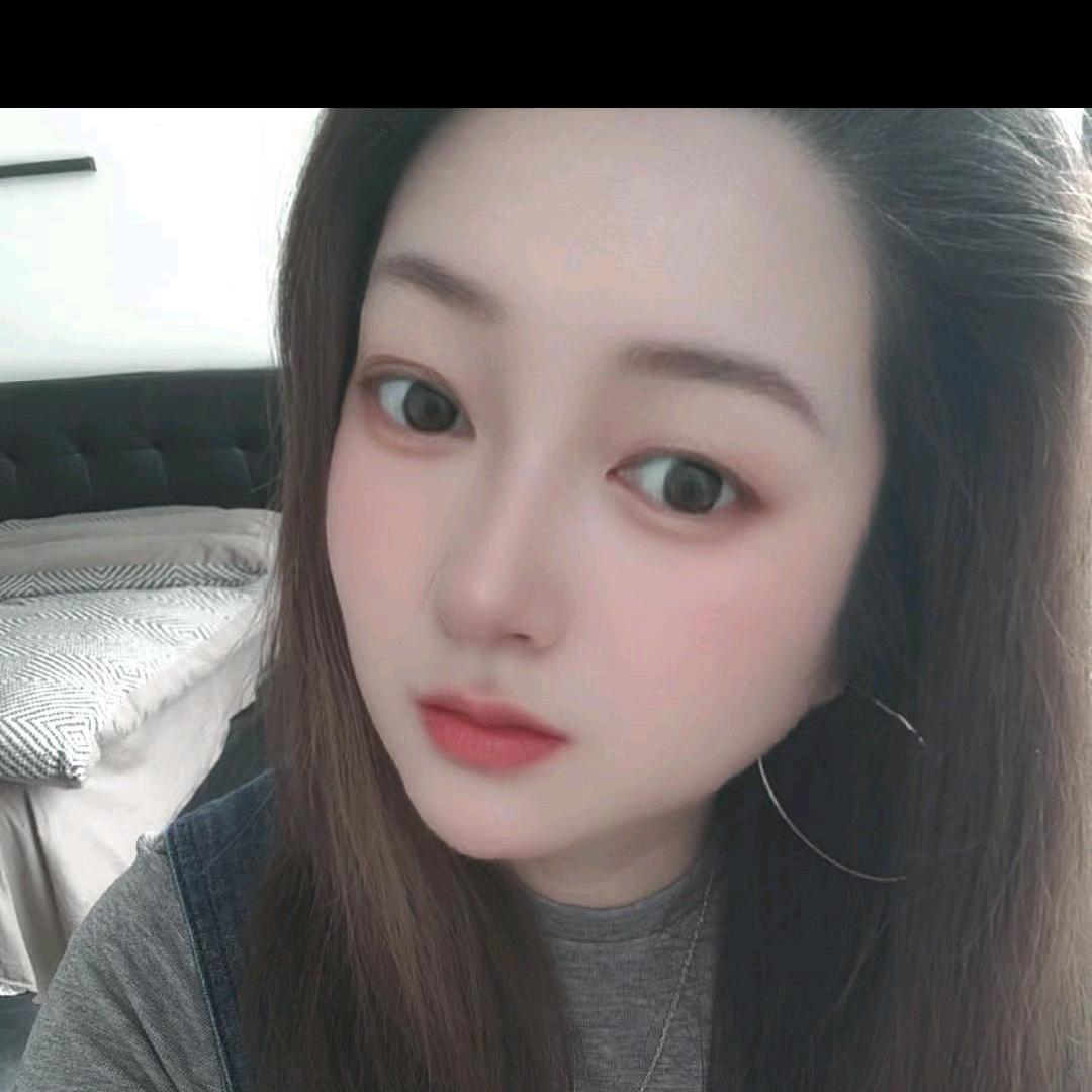 一个转身的距离