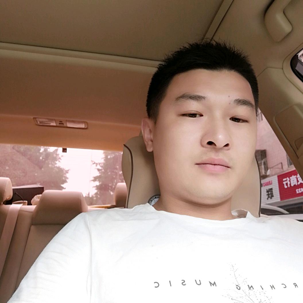 宝伟二手车（狗哥）