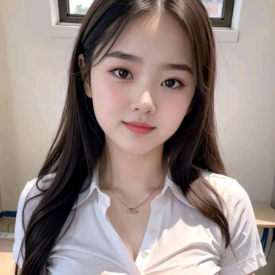 丽兮好物优选