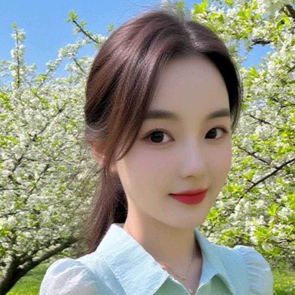刘姐