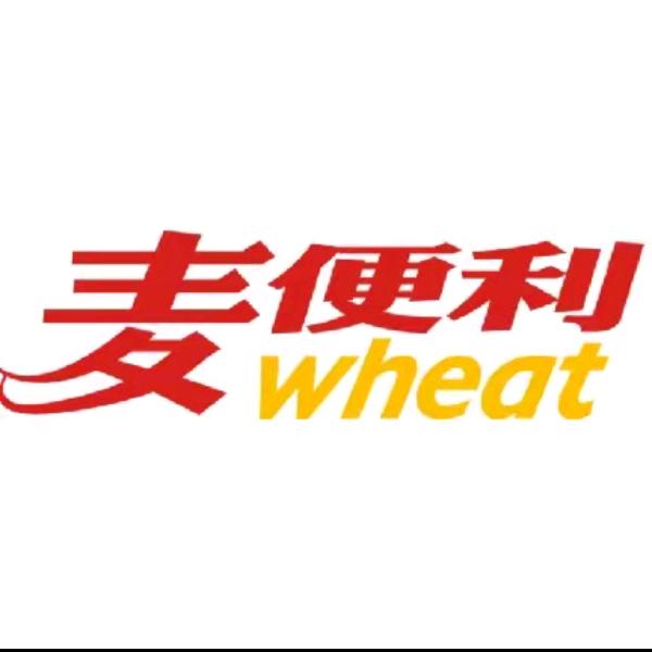 麦便利济南银丰花园店