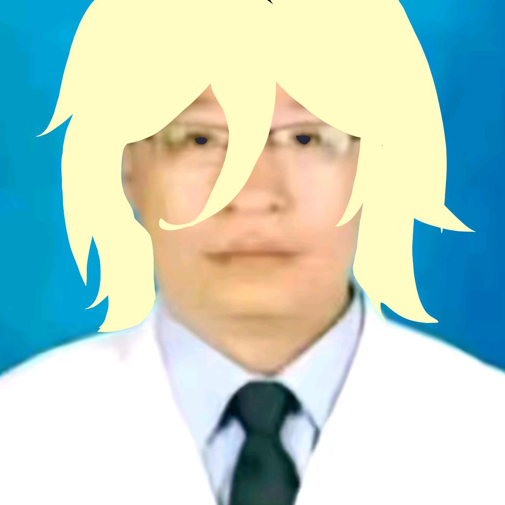 神经病院院长天祥院