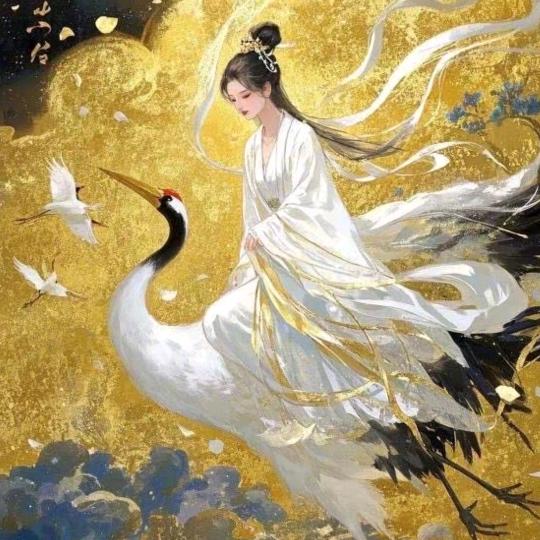 乐逍遥