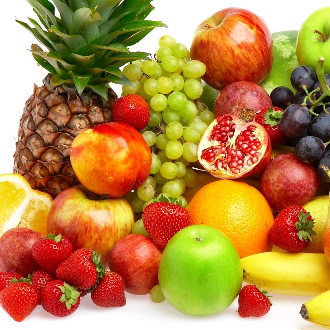 澄城田田果蔬优品小铺