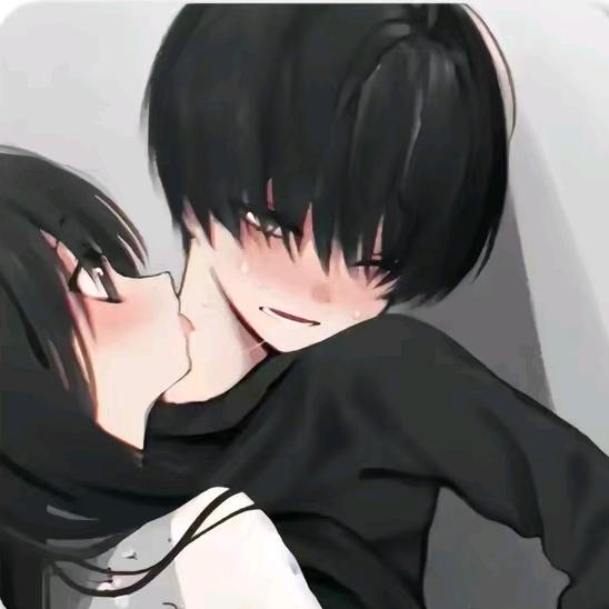 阳啊阳