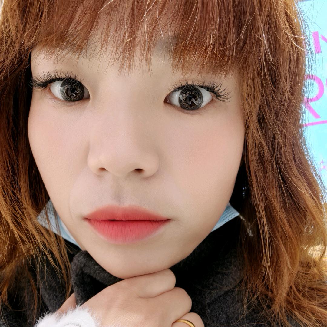 哈哈～(￣▽￣～)~