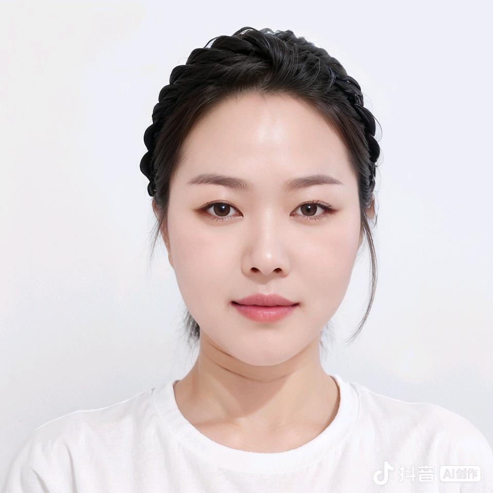 @萱妈爱生活