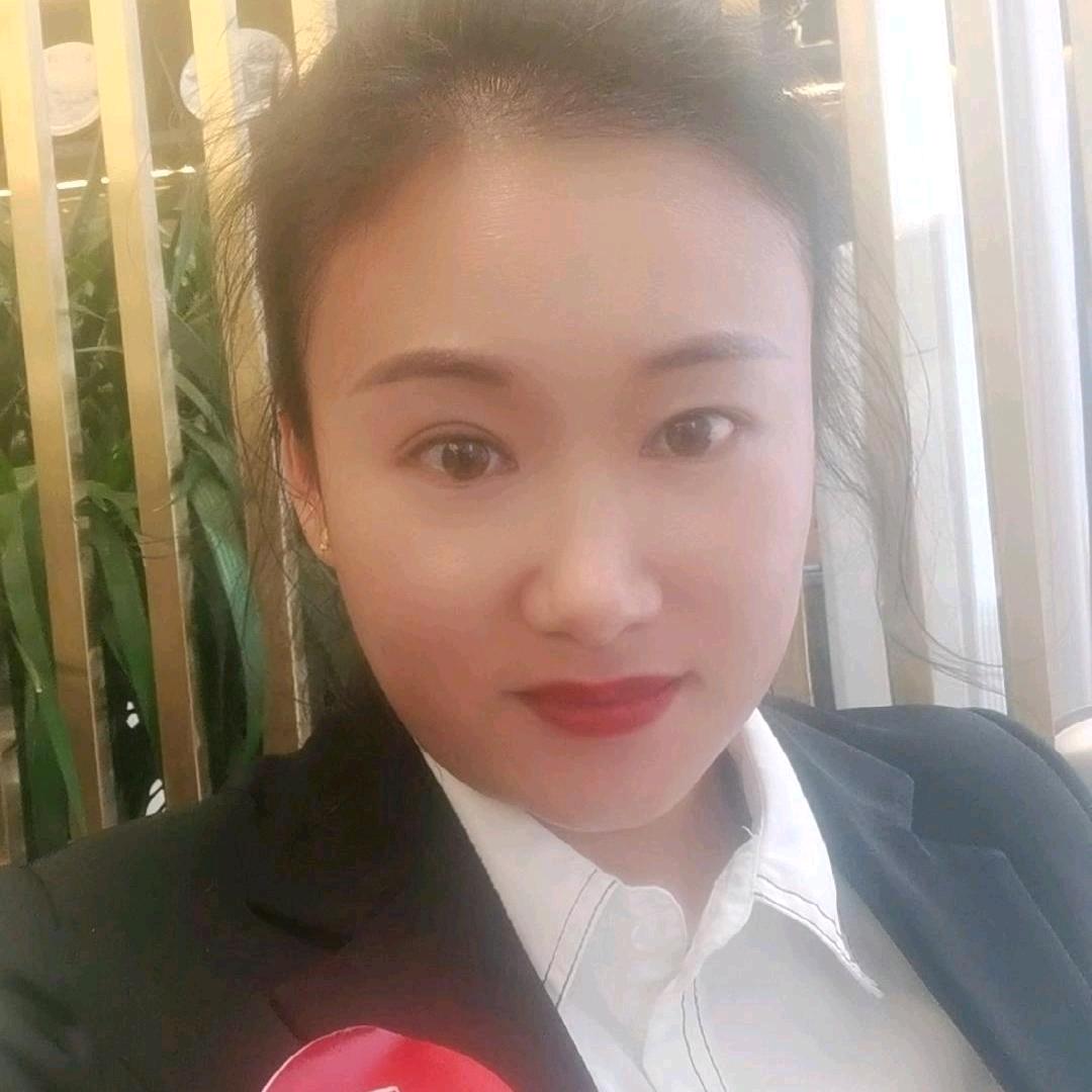 桥南壹号院  绿色幽默