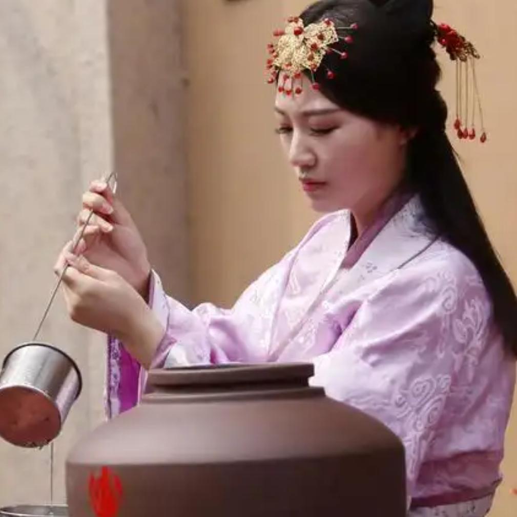 纯中药调理改变任何皮肤师