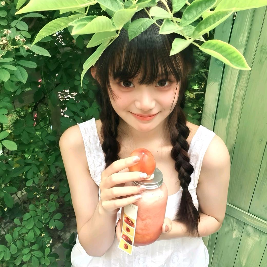 龙嘎那