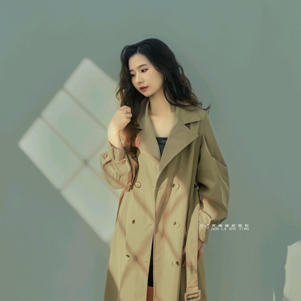 苗苗888