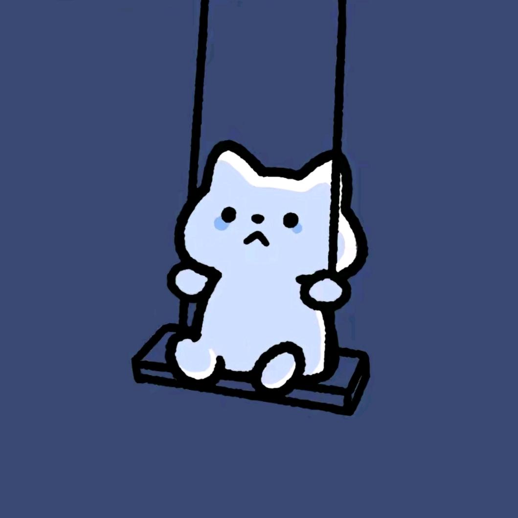 ℒSlenooYT