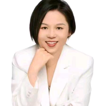 何老师-说教育兴智
