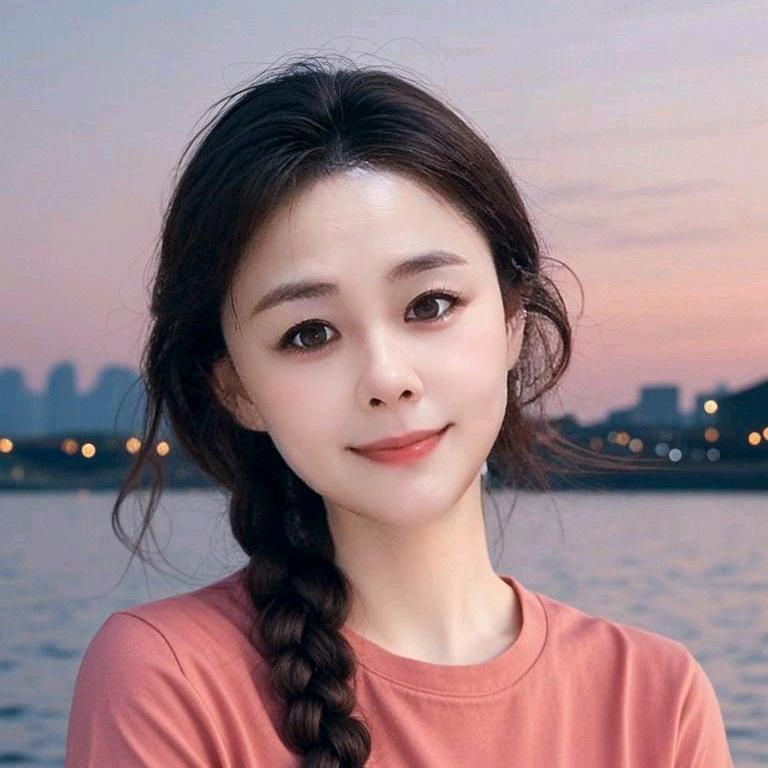 怀念那温暖