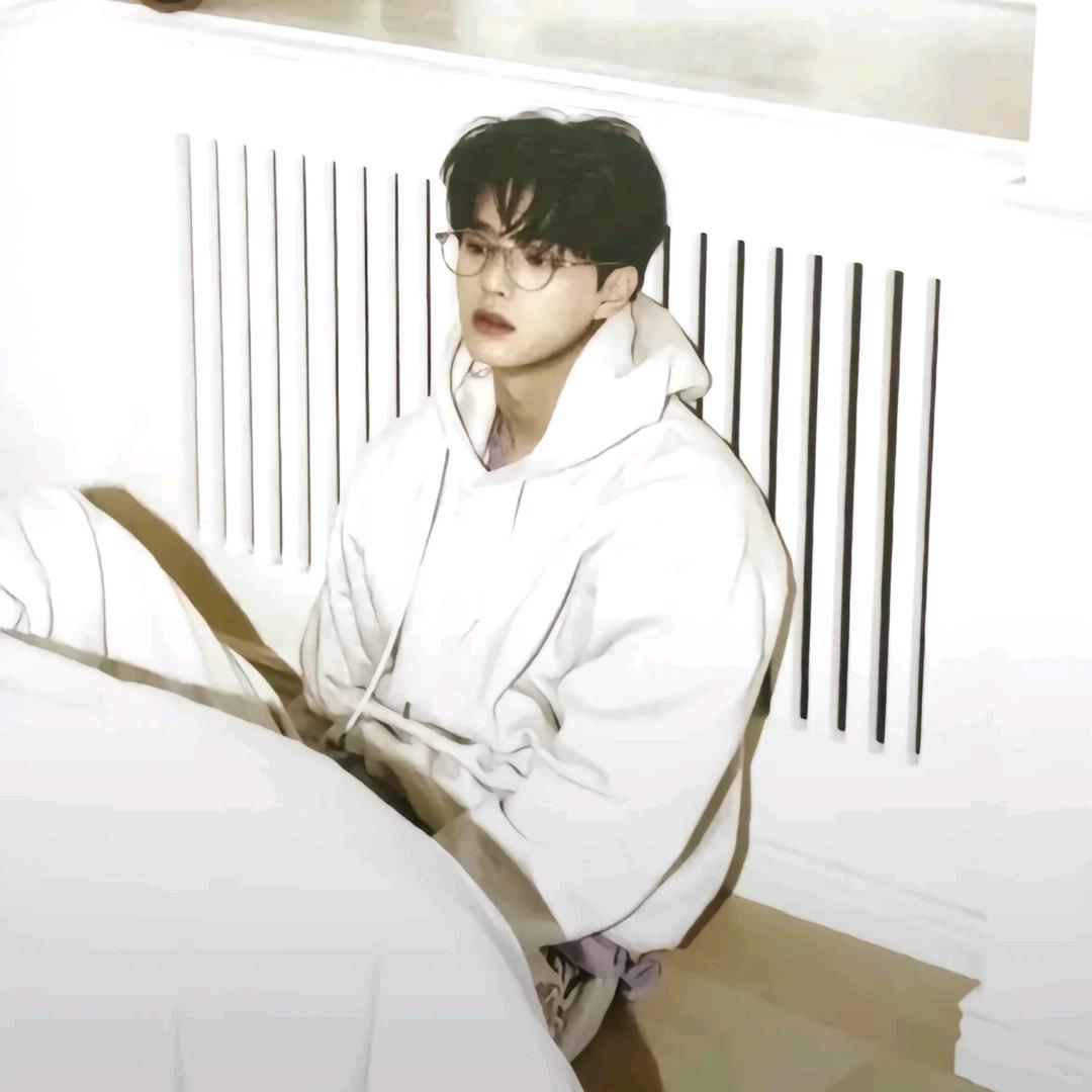 想要吃不胖｡ò ∀ ó｡