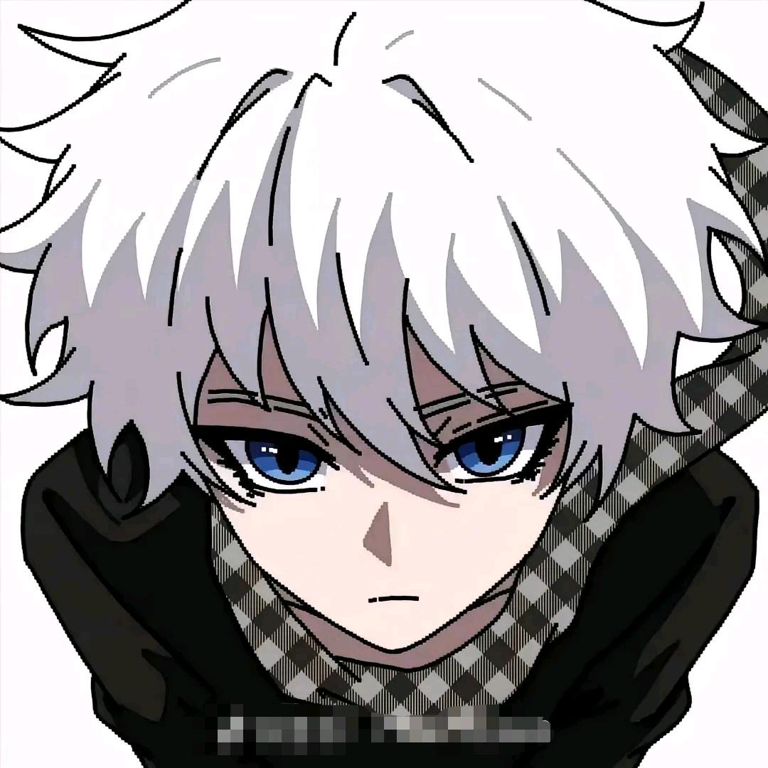 艺ᖰ•͈ ₃ •͈ᖳ柯