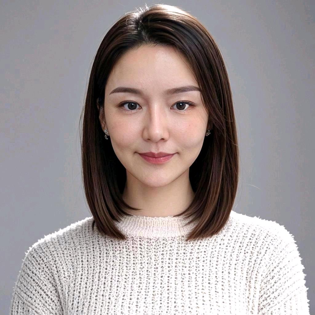 一夕一夏（汛）