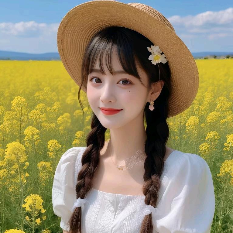 百变女装咖