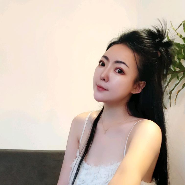 任性的姑娘