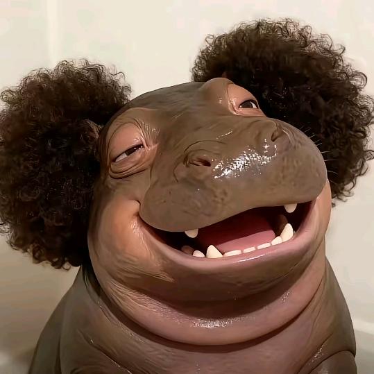 嘎嘎⁽⁽ଘ( ˙꒳˙ )ଓ⁾⁾