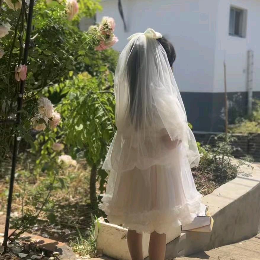 天秤女阁下