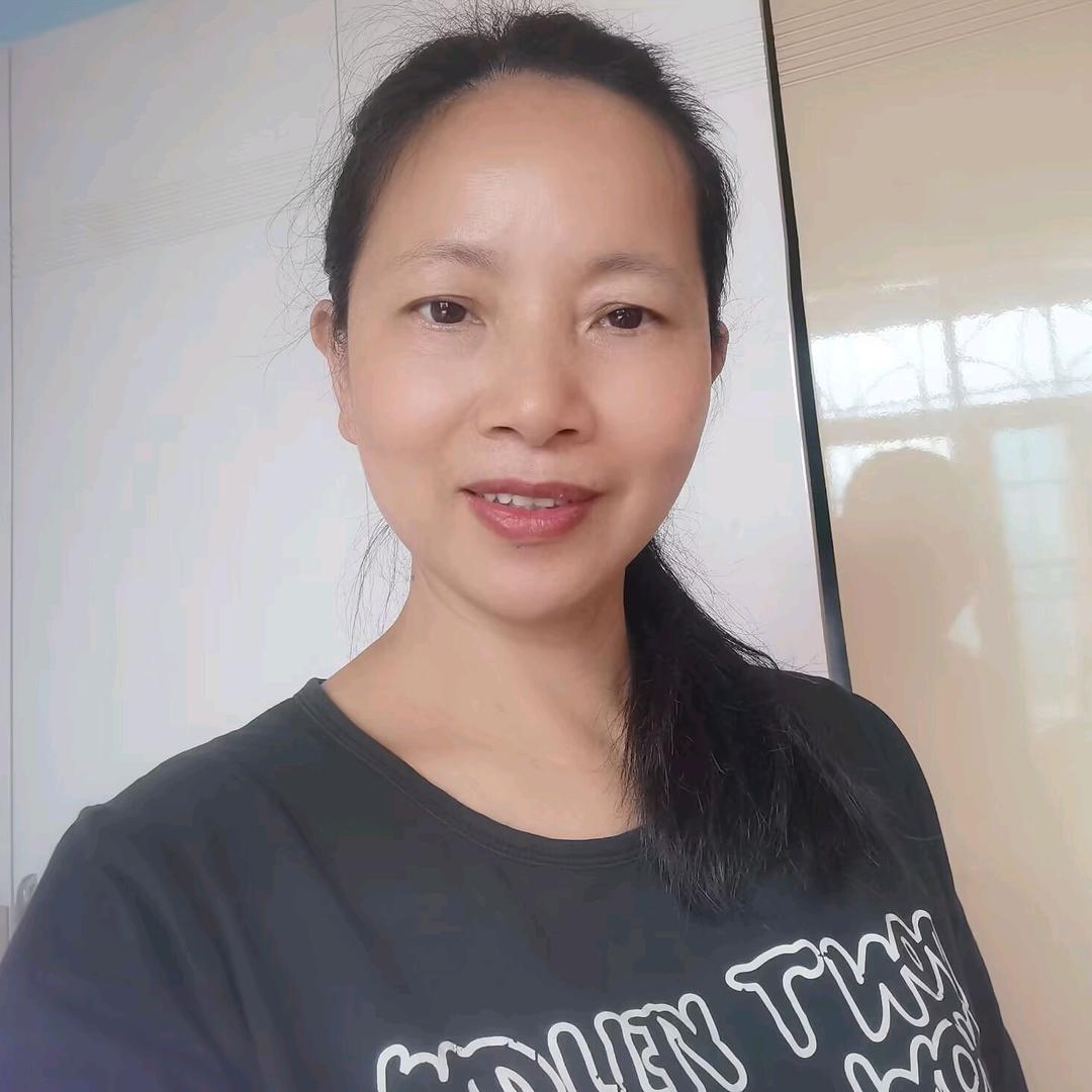 小莉