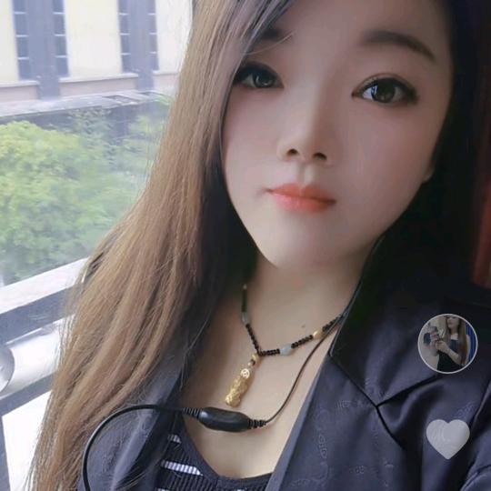 群会